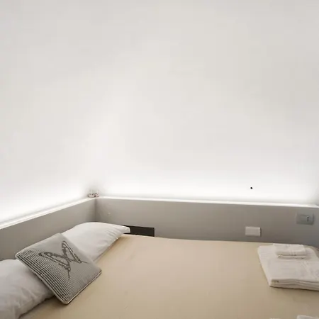 Apartment Maison Du Coeur